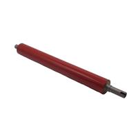 CCXTZC Rodillo de presión del Rodillo del fusor Inferior 451 452 550 552 650 652 Compatible con C451 C452 C550 C552 C650 C652
