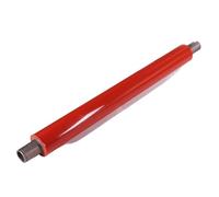 CCXTZC Rodillo de presión del Rodillo del fusor Inferior Compatible con MS911de MX910de MX911dte MX912dxe MS911 MX910 MX911 MX912 MS 911 MX 910 911 912