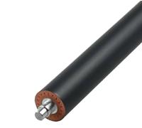 CCXTZC Rodillo de presión Inferior AB01-0161 AE02-0104 AB010161 Compatible con AF 1022 1027 2022 2027 3025 3030 MP2510 MP2550 MP3350