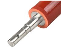 CCXTZC Rodillo de presión Inferior Compatible con Rodillo fusor 4002i 5002i 6002i 4002 5002 6002