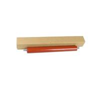 CCXTZC Rodillo de presión Inferior de Calor Superior del fusor Compatible con MFC-L8690CDW MFC-L9570CDW L8690 L9570 CDW HL-L8260CDN L8360CDW L8310CDW 8900(Pressure Roller)