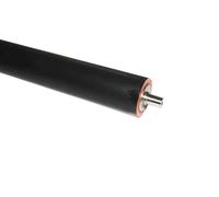 CCXTZC Rodillo de presión Inferior de Funda de película fusor 9201 9301 9251 C9201 E77830 77822 77825 Compatible con Impresora de Serie