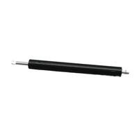 CCXTZC Rodillo de presión Inferior del fusor 1X RC2-7837-000 RC1-6372 LPR-P3015 Compatible con Enterprise P3015 P3015d P3015dn P3015x M521 M525