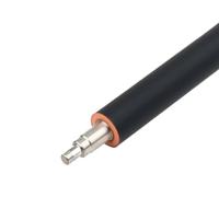 CCXTZC Rodillo de presión Inferior del fusor AE02-0204 Compatible con MPC305 MPC305SP MPC305SPF MPC306 MPC307 MPC406 MPC407
