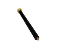 CCXTZC Rodillo de presión Inferior fusor con Engranaje Compatible con Pro M402 M403 MFP M426 M427 M402n M403n M426dw M426fdn M427dw M427fdn