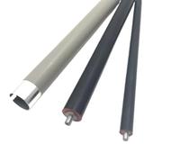 CCXTZC Rodillo de presión JC66-01663A JC66-01664A Rodillo de Calor JC66-01256B Compatible con SCX-4824 SCX-4828 ML 2850 2851 3250 3210(Lower Roller)