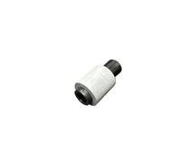 CCXTZC Rodillo de Recogida ADF A806-1321 B477-2226 B477-2225 Compatible con 1055 1060 1075 1085 2051 2060 2075 2090 2105 3260C 550 650