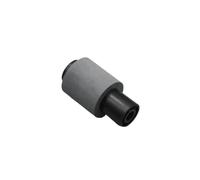 CCXTZC Rodillo de Recogida ADF Compatible con 1055 1060 1075 1085 2051 2060 2075 2090 2105 3260C 550 650 A806-1321 B477-2226 B477-2225