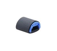 CCXTZC Rodillo de Recogida Compatible con 1010 1012 1015 1018 1020 1022 3015 3020 3030 3050 3052 3055 M1005 M1319 RC1-2050-000 RL1-0266-000