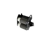 CCXTZC Rodillo de Recogida Compatible con 2950ND 2950 2955 2951D 2955ND 2956DW SCX 4728HN 4729HD 4701ND 4705ND 4727FD