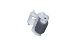 CCXTZC Rodillo de Recogida Compatible con impresoras L110 L120 L130 L132 L210 L220 L222 L300 L310 L350 L355 L362 L365 L366 L455 L456 L360