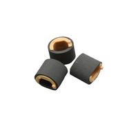 CCXTZC Rodillo de Recogida Compatible con ML 1660 1661 1665 1666 1670 1675 1676 1860 1865 1865W SCX 3200 3201 3205 3205W 3206 JC73-00321A