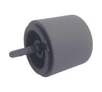 CCXTZC Rodillo de Recogida de alimentación de Papel Compatible con de ProXpress SL-M4025 ML-3310 SL-M3820DW SL-M4024ND SL-M3375 ML-3710 SL-M3820 M2024W