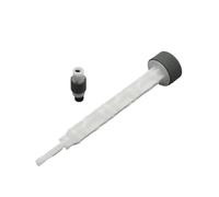 CCXTZC Rodillo de Recogida de Papel de separación, 5 Juegos, Compatible con Impresora fotocopiadora G1800 1800 1810 G2800 2810 G3800 3810 G4800 4810