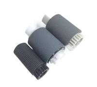 CCXTZC Rodillo de Recogida de Papel FB6-3405 FC5-6934 FC6-6661 Compatible con IR 400 500 4025 4035 4045 4051 4225 4235 4245 4251 4525 4551(5set)