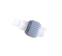 CCXTZC Rodillo de Recogida de Papel FL3 4619 000 Compatible con ImageRUNNER Advance C5235 C5240 C5250 C5255
