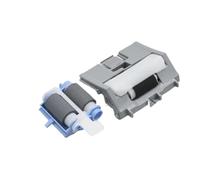 CCXTZC Rodillo de Recogida de separación Compatible con M402 M403 M426 M501 M506 M507 M527 M528 D1620 D1650 F2A68-67913 RM2-5752-000