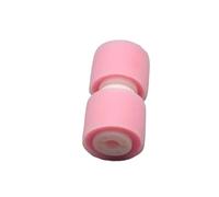 CCXTZC Rodillo de separación 5X FB2-7777 FB2-7777-000 Compatible con IR 5000 6000 5570 6570 7200 8500(15pcs)