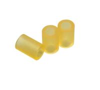 CCXTZC Rodillo de separación de Cassette de 20 Piezas, neumático JC90-01032A JC90-01107A, Compatible con ML 3310 3710 4833 SCX 5637 5737