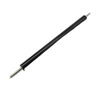 CCXTZC Rodillo de Transferencia 059K86844 Compatible con Versant 180 80 2100 3100 V180 V2100 V3100(2nd BTR)