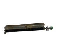 CCXTZC Rodillo Giratorio de Esponja dúplex Compatible con Rodillo de Esponja inversora de Papel C6000 C7000 C6501 C6500 M7(C6000 C7000)