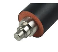 CCXTZC Rodillo Inferior del fusor JC66-04142A Rodillo de presión Compatible con MFP gestionado E72525 E72530 E72535 M72625 M72630
