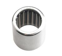 CCXTZC Rojo de Aguja 346-60211-0 Compatible con Motor Externo 25HP 30HP NS25C2 NSF30B FITA Piezas del Motor DE 34660211 346-60211