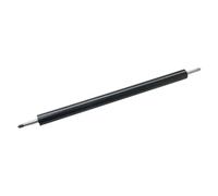 CCXTZC Segundo Rodillo de Transferencia 607K04291 607K04293 059K86836 059K86844 Compatible con V80 V180 V2100 V3100