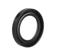 CCXTZC Sello de Aceite de propulsión del Motor del Motor Externo 93101-30M17 93101-30M17-00 18-0266 Compatible con 115hp 130hp 150hp 175hp 200HP 220HP 225HP 250HP