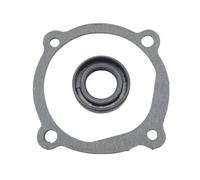 CCXTZC Sello y Junta de Bomba de Agua compatibles con Unidades de Repuesto Penta AQ 120 131 145 151 171 230 250 22072