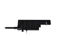 CCXTZC Soporte de alimentación de Papel LHLDZ0261QSZ1 Compatible con AR 2348 2648 3148 2658 2048 3158 3558 MXM315 MXM3560 MXM356NV MXM315NV MXM265NV