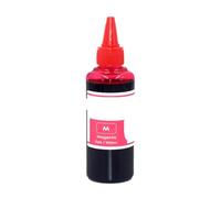 CCXTZC Suministros de Impresora de Recarga de Tinta colorante a Base de Agua LC101 LC103 LC107 LC105 LC109 LC110 LC111 LC113 J4510 J450 J285 J470 J475 J650 J870