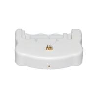 CCXTZC T6711 Caja de Mantenimiento de Tinta Reiniciador de Chip Compatible con WF3520 WF3530 WF3540 WF3620 WF3640 WF7510 WF7520 WF7610 WF7620 WF7110 Suministros de Impresora