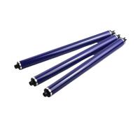 CCXTZC Tambor de Larga duración C240 C250 C320 C360 C400 C450 C500 C7700 C7750 C7760 C2200 C2220 C3250 Compatible con Tambor Opc