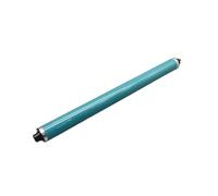 CCXTZC Tambor OPC 3 uds Compatible con Prensa de Imagen C-60 C600 C700 C800 C650 C750 C850 C660 C710 C7260 IRC7055 7065 9075 9280 CMY