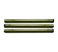 CCXTZC Tambor OPC CET de Larga duración, 4 Uds., Compatible con Suministros de Impresora, Cilindro MPC3003 MPC3503 MPC4503 MPC5503 MPC6003