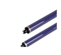 CCXTZC Tambor OPC Compatible con C2260 C2265 C3360 C2263 WC7120 WC7125 WC7220 WC7225 WC7220T WC7225T