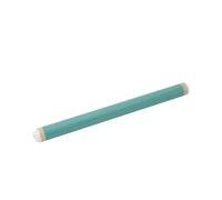 CCXTZC Tambor OPC Compatible con IR2520 IR2525 IR2530 IR2535 IR2545 IR Advance 4025 IR Advance 4035