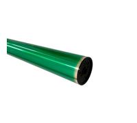 CCXTZC Tambor OPC Compatible con ML 4510 4512 5010 5012 5015 5017 MLT D307