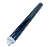 CCXTZC Tambor OPC Compatible con MP 501 SPF MP601SPF SP5300DN SP5310DN MP501 MP601 Tambor cilíndrico MP 501SPF 601SPF