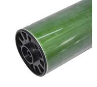 CCXTZC Tambor OPC Compatible con MP 5500 6000 6001 6002 6500 7000 7001 7500 7502 8001 8000 9001 9002 9100 B2469510(2pcs)