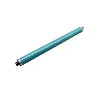 CCXTZC Tambor OPC de Color de 3 uds Compatible con Prensa de Imagen C-60 C600 C700 C800 C650 C750 C850 C660 C710 C7260 9075 9280 CMY