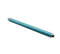 CCXTZC Tambor OPC de Color de 3 uds Compatible con Prensa de Imagen C-60 C600 C700 C800 C650 C750 C850 C660 C710 C7260 9075 9280 CMY