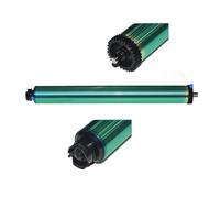 CCXTZC Tambor OPC Tambour para Cilindro C912 Compatible con C912