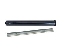 CCXTZC Tambor OPC y Unidad de Limpieza Compatible con KM3035 KM4035 KM5035 KM420I KM4030 KM520I