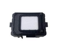 CCXTZC Tapa DE Conjunto 6000007616 SV2 CG2183 Compatible con