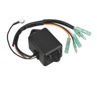 CCXTZC Unidad Compatible con Motor de de 2 Tiempos 40HP 50HP 6F5-85540-22 6F5-85540-21 6F5-85540-00