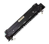 CCXTZC Unidad de Calentamiento de fusión Compatible con Suministros de Impresora Fuji DocuCentre-III ApeosPort-III C4400 C4300 C4350 C450 Unidad de ensamblaje del fusor