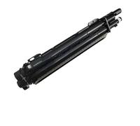 CCXTZC Unidad de Desarrollo AC57R70222 AC57R70200 Compatible con C4065P C4065 C4070 C4080