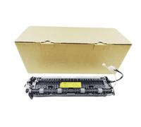 CCXTZC Unidad de fusor 110V 220V Compatible con ML-2160 ML-2161 ML-2165 ML-2168 SCX-3401 SCX-3405 M2020 M2022 M2070(220V)